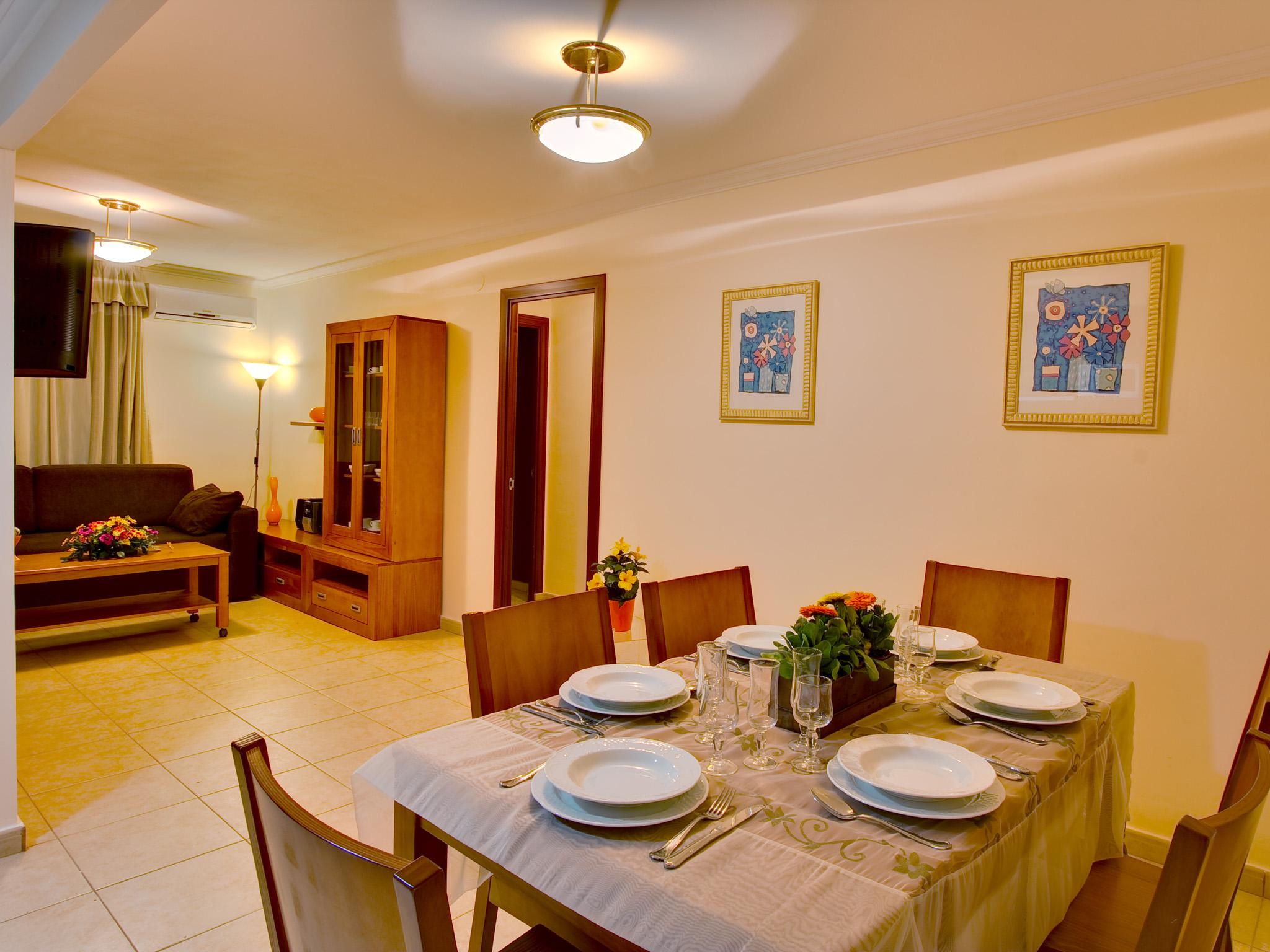 Ona Jardines Paraisol Salou Esterno foto